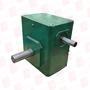OHIO GEAR B2325-50-B