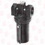 PARKER 18L64BC