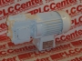 DANFOSS BS04-62U/D06LA4-C3/AM