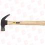STANLEY BLACK & DECKER 51-616