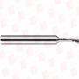 HARVEY TOOL 914808