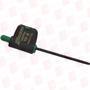 BONDHUS TOOLS 35008