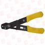 KLEIN TOOLS 1004