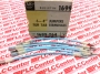 ALLEN BRADLEY 1699-T64