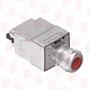 FESTO NECU-M-PPG5PP-C1-PN