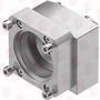 FESTO EAMM-A-L48-60PA