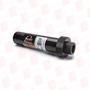 CHENTRONICS 2401-644-09