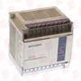 MITSUBISHI FX1N-24MT-001