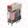 OMRON G2R-1-SNI AC110(S)