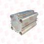 SMC NCQ2D80100DM