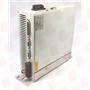 FESTO CMMP-AS-C2-3A-M0