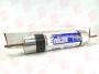 LITTELFUSE FLSR175ID