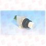 SCHNEIDER ELECTRIC 9001SK2L35LWWH5