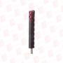 IPF ELECTRONIC OTQ40273