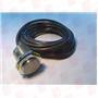 OMRON E2EG-X10B1