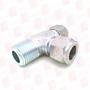 SWAGELOK S-810-3-8TMT