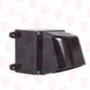 MARECHAL ELECTRIC SA 7K5C3N20C15