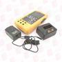 FLUKE 741B