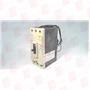 SIEMENS 3VF1231-1FK41-0AB3