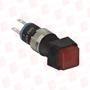EAO 18-050.0052L