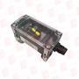 EUROTEC EB2M803020