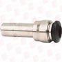 PRO-SOURCE 2559005465PRO