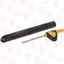 EVEREDE TOOL 20378
