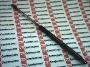 ATTWOOD SL2-80-1