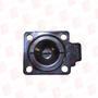 BURKERT 693166