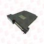 SCHNEIDER ELECTRIC TSXAEM1212