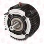 ALTRA INDUSTRIAL MOTION EM210-20FBB