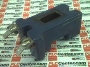 SIEMENS 75D55125G