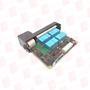 EATON CORPORATION D300DOM3200R