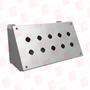 HAMMOND MANUFACTURING 1490MG10