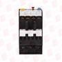 EATON CORPORATION XTOB160HC1