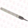 ACCUPRO 31544729