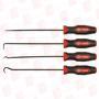 MAYHEW STEEL PRODUCTS 13091
