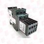 SIEMENS 3RT2028-1AP04