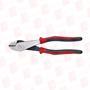 KLEIN TOOLS J228-8