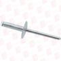 RIVET KING SBS68LF/P250