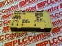 TE CONNECTIVITY IACM-5A