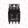 EATON CORPORATION C25DND3301T