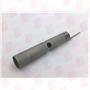 HONEYWELL 31020688