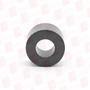 FERRITE COMPONENTS 2673022401
