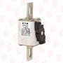 EATON CORPORATION 170M4745