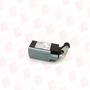 SIEMENS 3SE52320HF10