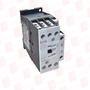 EATON CORPORATION XTCE032C01AD