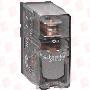 SCHNEIDER ELECTRIC RXG15F7