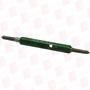 PMC GAGE S0138403AS