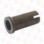 REED INSTRUMENTS R7100-SHAFT